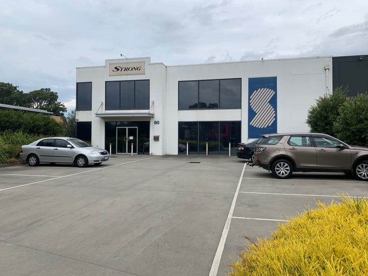Click to view all images 60 Wedgewood Road Hallam VIC 3803 - Image 2