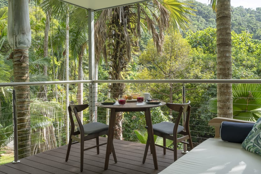 Click to view all images 94 Nicole Drive Cape Tribulation QLD 4873 - Image 1