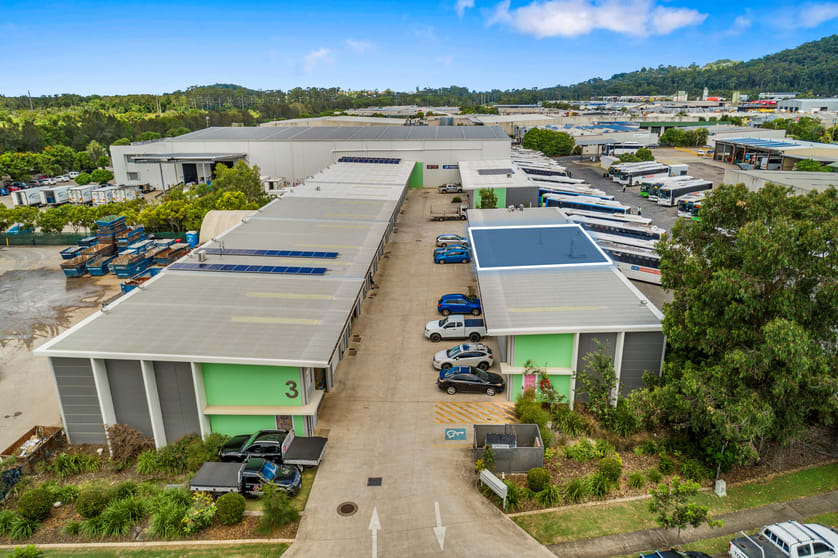 Click to view all images 2/3 Page Street Kunda Park QLD 4556 - Image 3