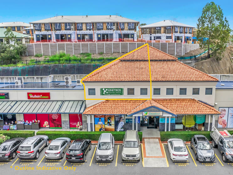 Click to view all images 10/31 Springfield Lakes Boulevard Springfield Lakes QLD 4300 - Image 1