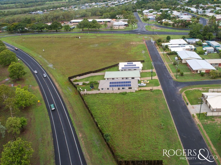 Click to view all images Lot 7 Kennedy Highway Mareeba QLD 4880 - Image 3