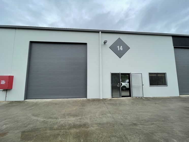 Click to view all images 14/193 South Pine Road Brendale QLD 4500 - Image 1