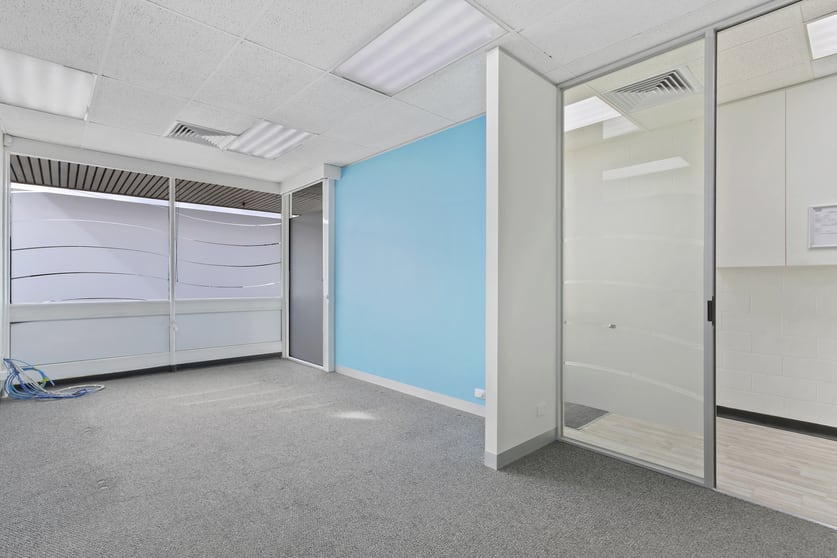 Click to view all images 46 Bailey Street Bairnsdale VIC 3875 - Image 3