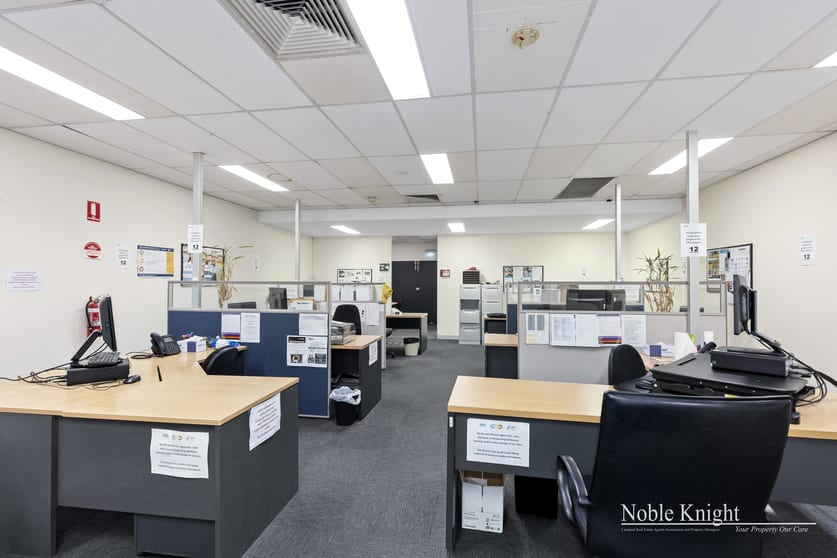Click to view all images 3/5-7 Clarke Street Lilydale VIC 3140 - Image 2