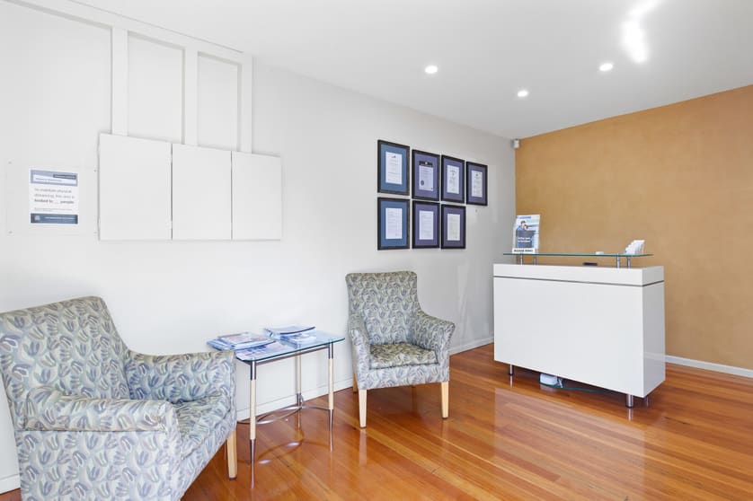 Click to view all images 28 Church Street Maitland NSW 2320 - Image 2