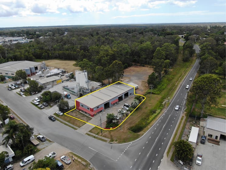Click to view all images 3 Roseby Road Caboolture QLD 4510 - Image 2
