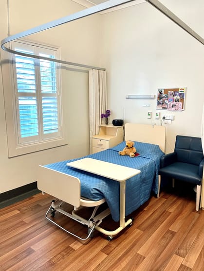 Click to view all images 30-32 Meredith Street & 46 Broughton Road Strathfield NSW 2135 - Image 3