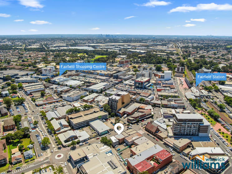 Click to view all images 31-33 Harris Street Fairfield NSW 2165 - Image 2