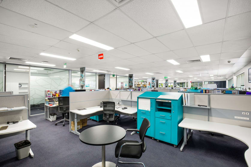 Click to view all images Level 3, 3 Hopetoun Street Charlestown NSW 2290 - Image 3