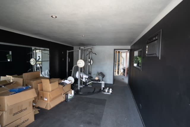 Click to view all images 7/11 Dominions Road Ashmore QLD 4214 - Image 2