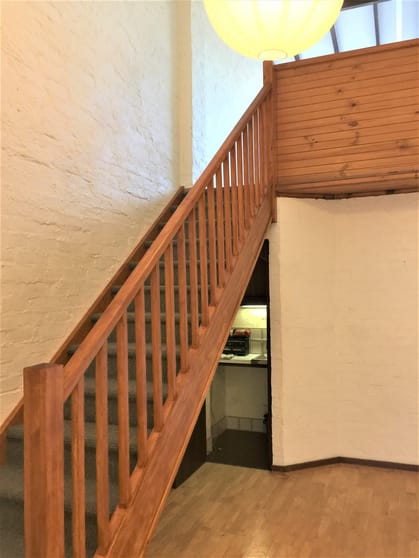Click to view all images Unit 1, 101 Spencer Street Bunbury WA 6230 - Image 2