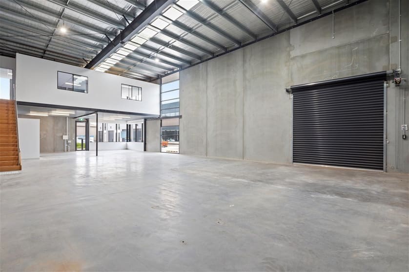 Click to view all images Unit 52/40-52 McArthurs Road Altona North VIC 3025 - Image 3