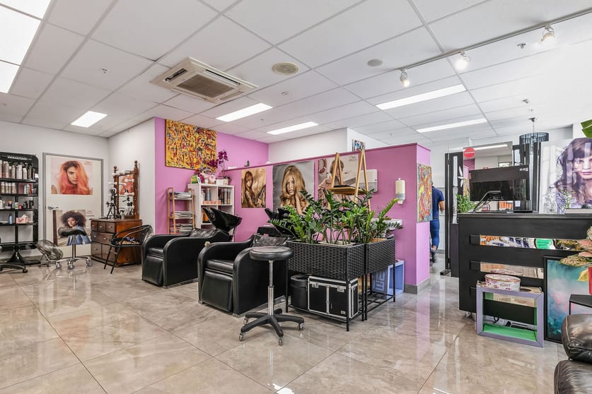 Click to view all images Apt G4/6 Finniss Street Darwin City NT 0800 - Image 1