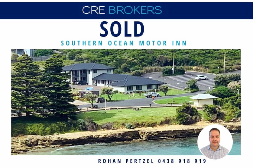 Click to view all images Port Campbell VIC 3269 - Image 1