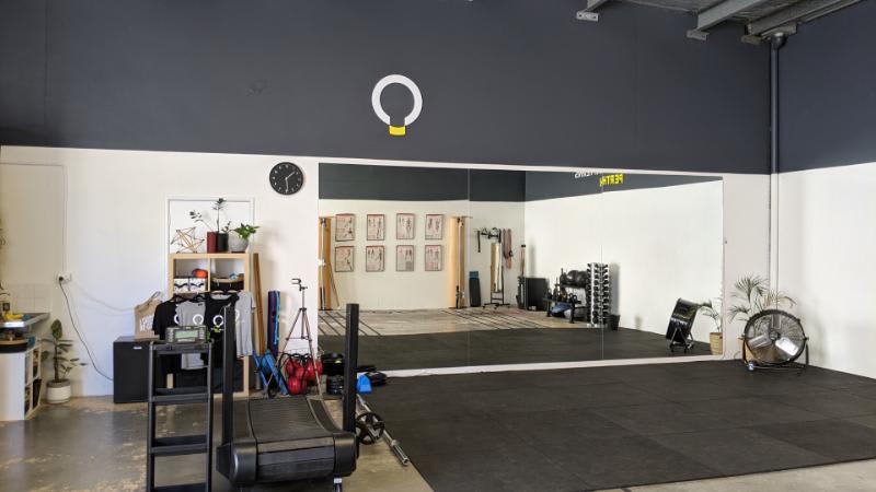Click to view all images 8/11 Vale St Malaga WA 6090 - Image 3