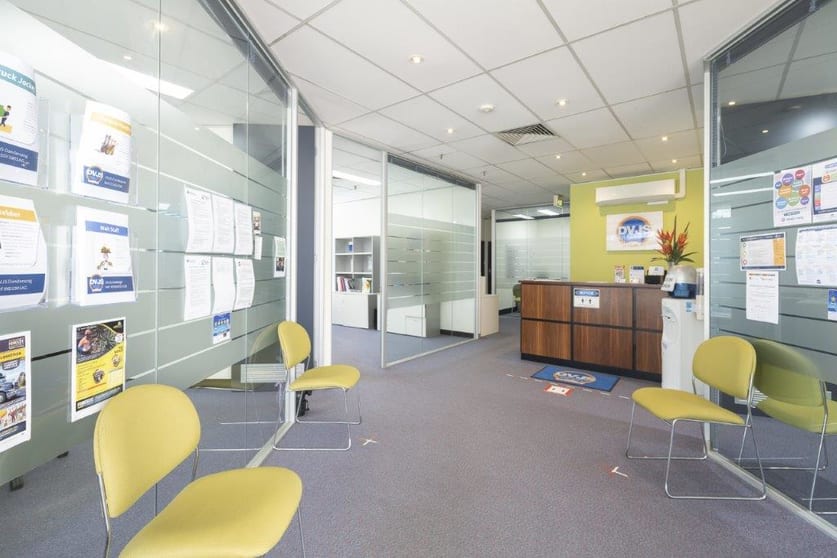 Click to view all images 11&12/2 Central Avenue Moorabbin VIC 3189 - Image 2