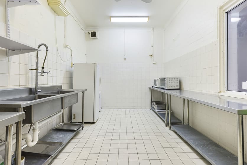 Click to view all images G12/1-15 Barr Street Balmain NSW 2041 - Image 3