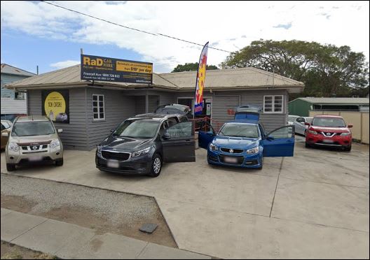 Click to view all images 246 Toombul Rd Northgate QLD 4013 - Image 1