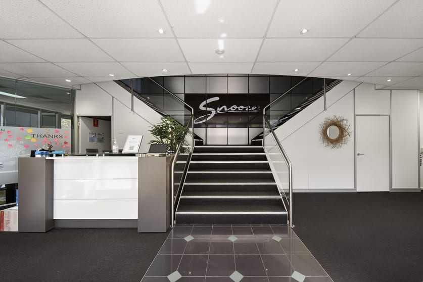 21a Shierlaw Avenue Canterbury VIC 3126 - Image 3