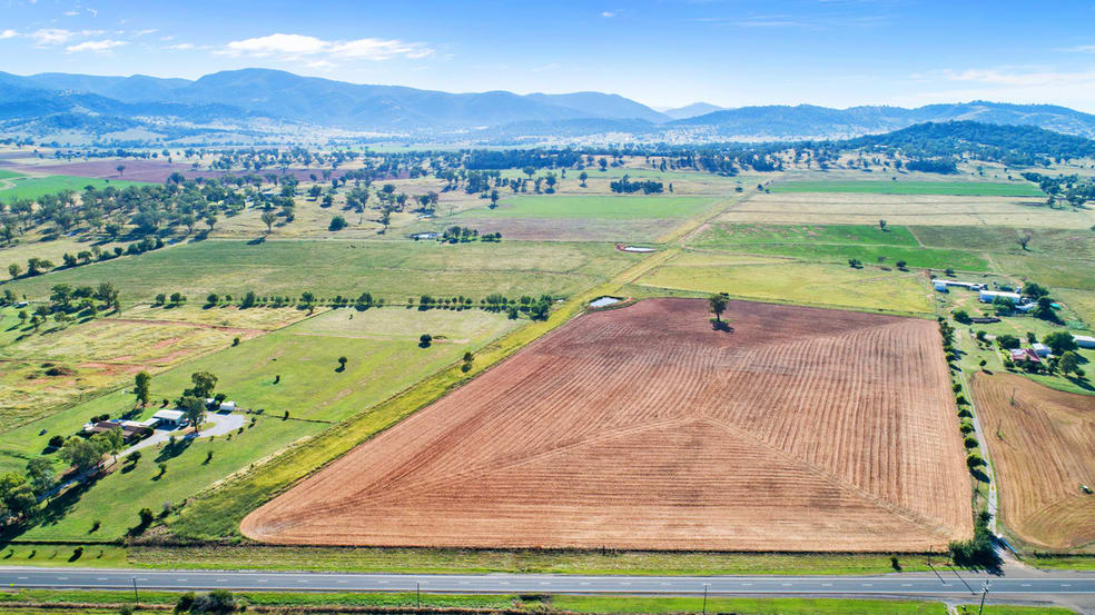 1148 Manilla Road Hallsville NSW 2340 - Image 3