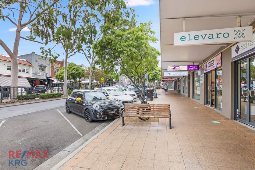 Click to view all images 25/103 Majors Bay Road Concord NSW 2137 - Image 2
