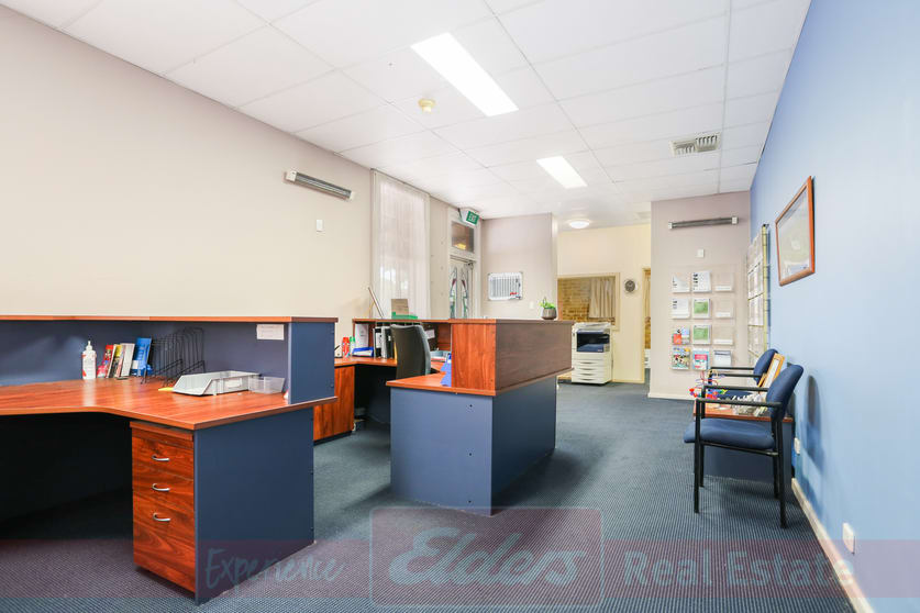 Click to view all images 56 South Western Highway Donnybrook WA 6239 - Image 3