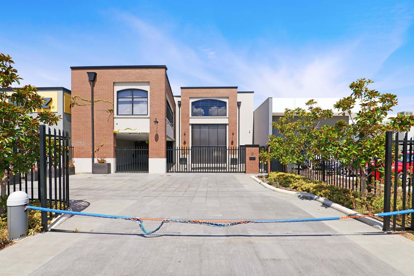 Click to view all images 8 McDonald Street West Osborne Park WA 6017 - Image 1