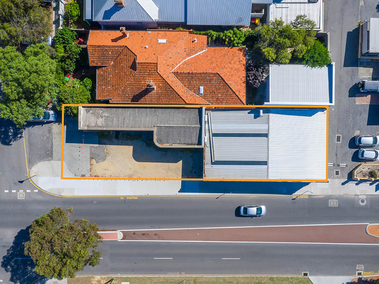 144 Cambridge Street West Leederville WA 6007 - Image 2