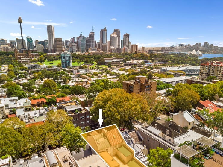 Click to view all images 172 - 174 Victoria Street Potts Point NSW 2011 - Image 2