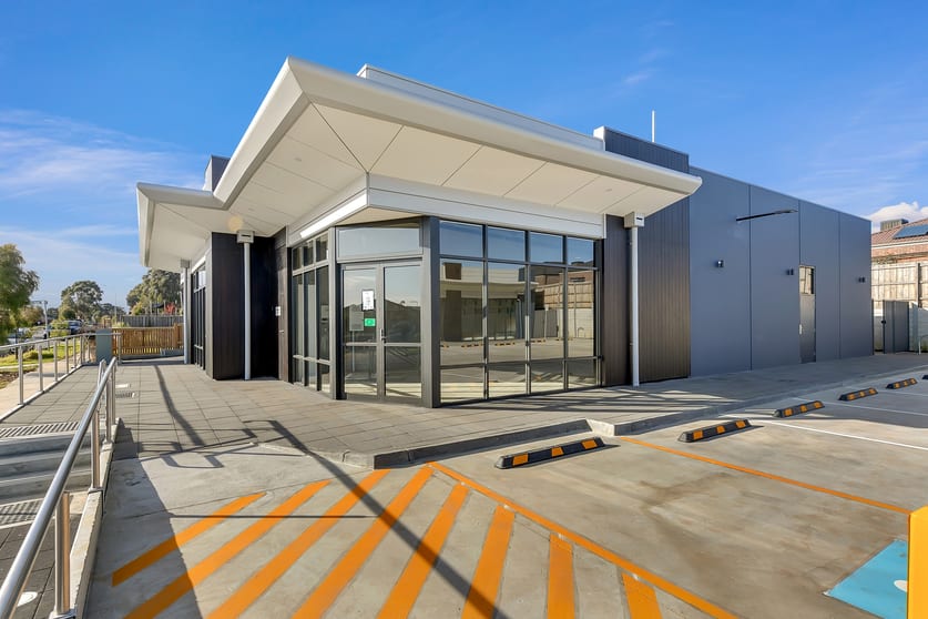 113-117 Regent Street Mernda VIC 3754 - Image 3