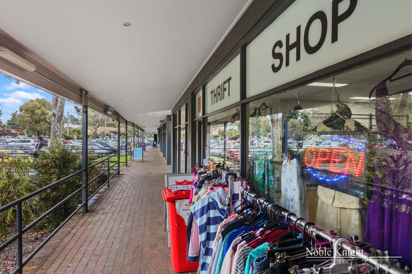 Click to view all images 6/91-111 Brice Avenue Mooroolbark VIC 3138 - Image 2