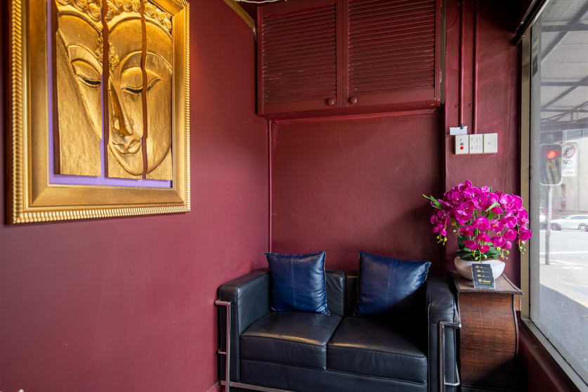 Click to view all images 277 Cleveland Street Redfern NSW 2016 - Image 2