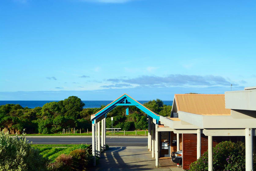 Click to view all images Apollo Bay VIC 3233 - Image 2