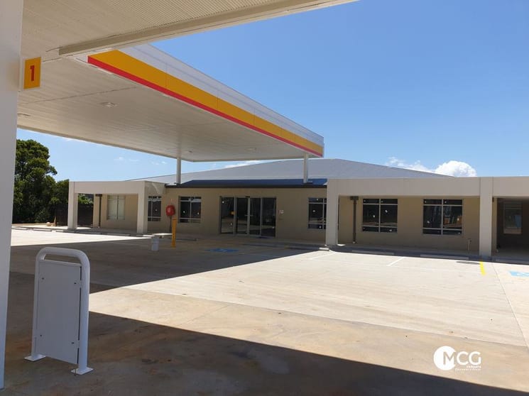 Click to view all images 1274 Whittleasea-Yea Road Kinglake West VIC 3757 - Image 3