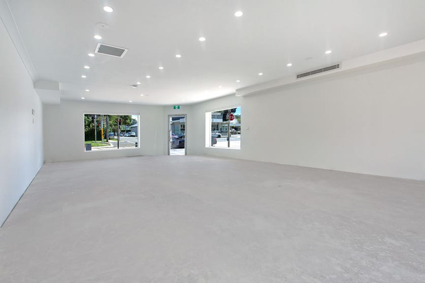 Click to view all images 1/1020 Pittwater Road Collaroy NSW 2097 - Image 2