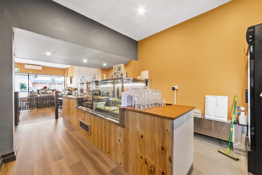 306 Whitehorse Road Balwyn VIC 3103 - Image 3