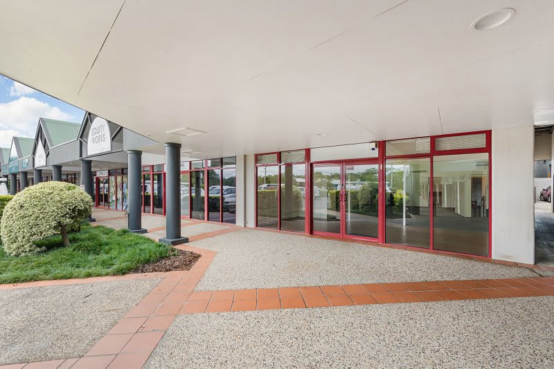 Click to view all images 6/1 Newspaper Place Maroochydore QLD 4558 - Image 3