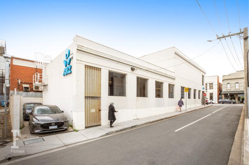 438-440 Toorak Road Toorak VIC 3142 - Image 3