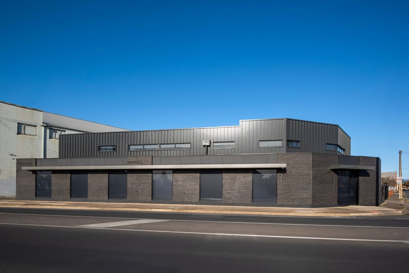 Click to view all images 58 David Terrace Kilkenny SA 5009 - Image 1