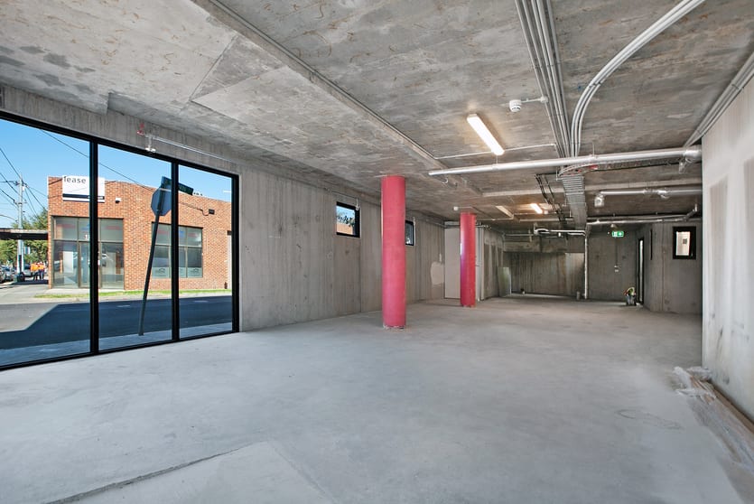 Click to view all images 131 Plenty Road Preston VIC 3072 - Image 1