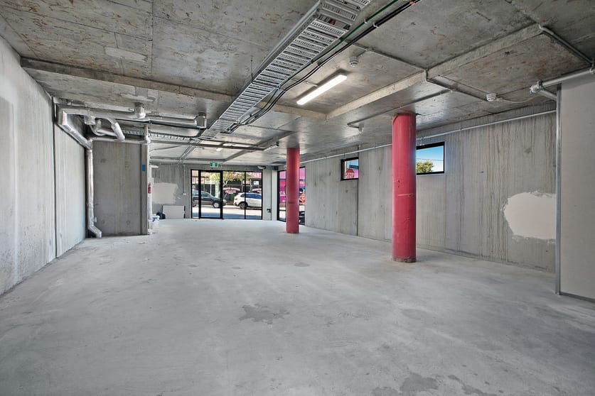 Click to view all images 131 Plenty Road Preston VIC 3072 - Image 2