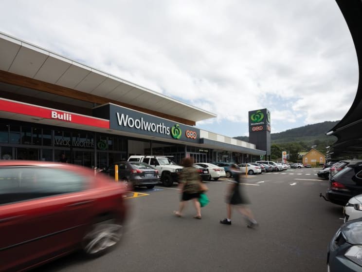 5 Molloy Street Bulli NSW 2516 - Image 3
