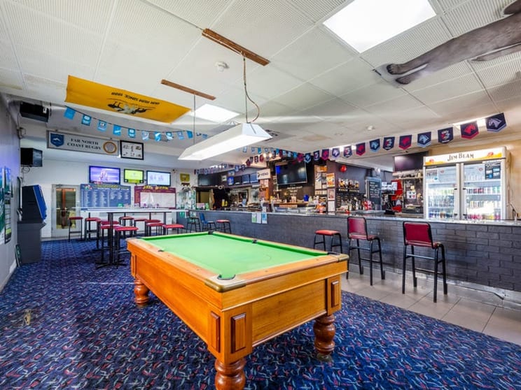 Click to view all images 154 Pound Street Grafton NSW 2460 - Image 2