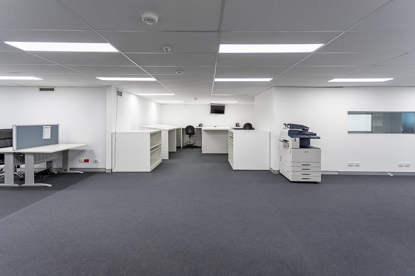 Click to view all images 11 & 12/10 Victoria Avenue Castle Hill NSW 2154 - Image 3