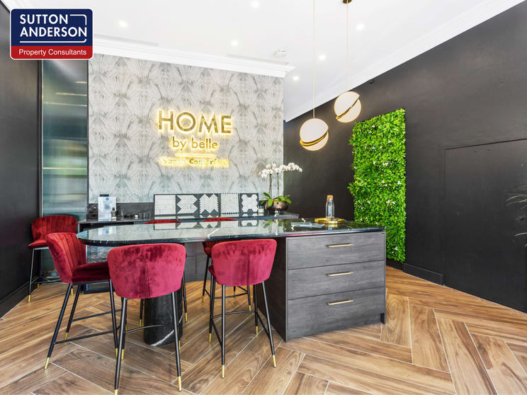 Click to view all images 4/489 & 491 Willoughby Road Willoughby NSW 2068 - Image 3
