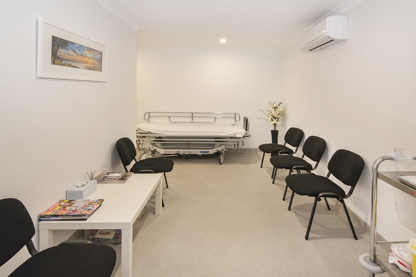 Click to view all images 115 Bussell Highway West Busselton WA 6280 - Image 3