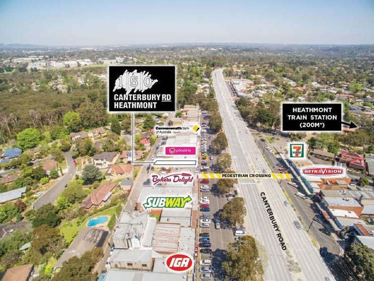 150 Canterbury Road Heathmont VIC 3135 - Image 3