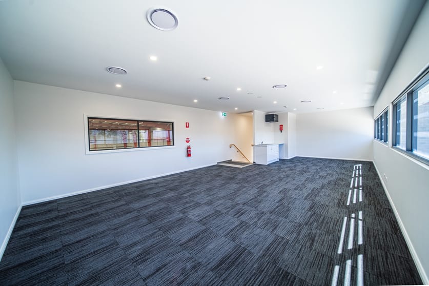 Click to view all images 51 Leland Street Penrith NSW 2750 - Image 3