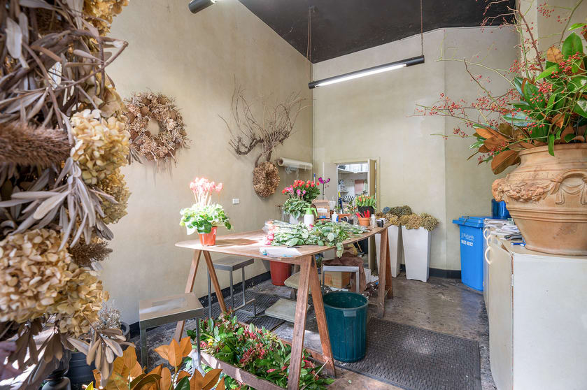 Click to view all images Shops/61-65 Bayswater Road Rushcutters Bay NSW 2011 - Image 3