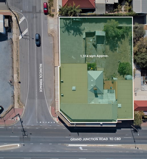 Click to view all images 69-71 Grand Junction Road Rosewater SA 5013 - Image 3